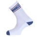 Varlion Varlion Socks Original Man White/blue