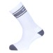 Varlion Varlion Socks Original Man Gray/black