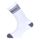 Varlion-socks-original-man-gray-black-703