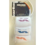 Varlion-socks-classics-woman-granate-azul-gris-704