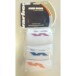 Varlion Varlion Socks Classics Woman Granate + Azul + Gris