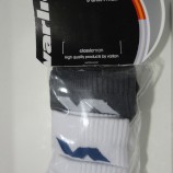 Varlion-socks-classics-man-gris-azul-gris-705