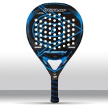 Dunlop-fusion-1-3-706