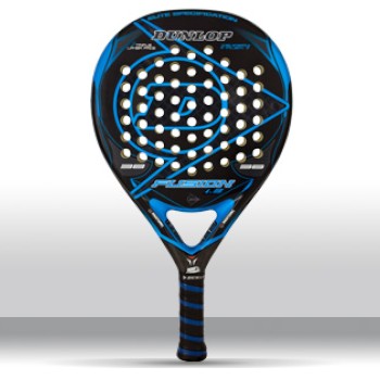 Dunlop Dunlop Fusion 1.3
