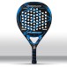 Dunlop Dunlop Fusion 1.3