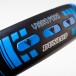 Dunlop Dunlop Fusion 1.3