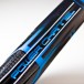 Dunlop Dunlop Fusion 1.3