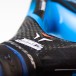 Dunlop Dunlop Fusion 1.3