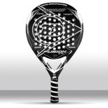 Dunlop-fusion-1-4-710
