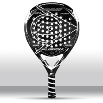 Dunlop Dunlop Fusion 1.4