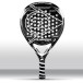 Dunlop Dunlop Fusion 1.4