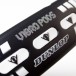 Dunlop Dunlop Fusion 1.4