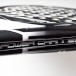 Dunlop Dunlop Fusion 1.4