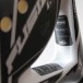Dunlop Dunlop Fusion 1.4