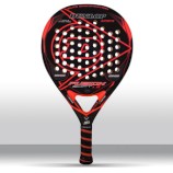 Dunlop-fusion-1-5-soft-715