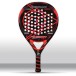 Dunlop Dunlop Fusion 1.5 Soft