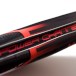 Dunlop Dunlop Fusion 1.5 Soft