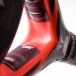 Dunlop Dunlop Fusion 1.5 Soft