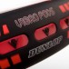 Dunlop Dunlop Fusion 1.5 Soft