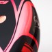 Dunlop Dunlop Fusion 1.5 Soft