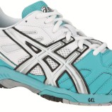 Gel-padel-top-720