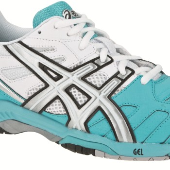 Asics Gel padel TOP