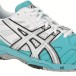 Asics Gel padel TOP