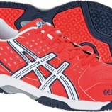 Gel-padel-pro-2-woman-721