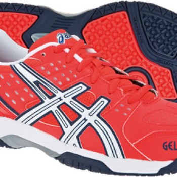 Asics Gel padel pro 2 woman
