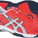 Asics Gel padel pro 2 woman