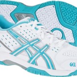 Gel-padel-pro-2-woman-blancas-722