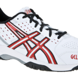 Asics-gel-padel-pro-2-hombre-2013-b-r-723