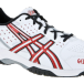 Asics Asics Gel Padel Pro 2 Hombre 2013 B_R
