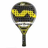 Lethal-weapon-carbon-difusor-hexagon-730