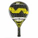 Varlion LETHAL WEAPON CARBON DIFUSOR HEXAGON