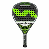Canon-carbon-difusor-hexagon-728