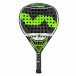Varlion CAÑON CARBON DIFUSOR HEXAGON