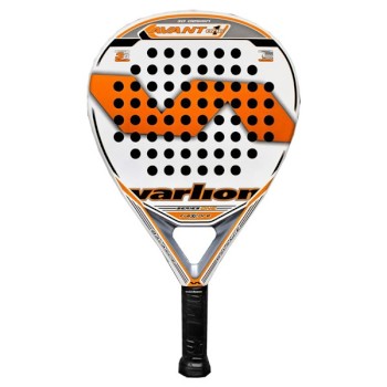 Varlion Avant ONE 2013
