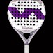 Varlion Lethal Weapon One Woman 2013