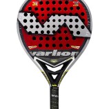 Lethal-weapon-carbon-5-733