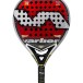 Varlion Lethal Weapon Carbon 5 Roja