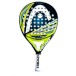Head HEAD TYPHOON 3.0 E+