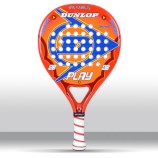 Play-747