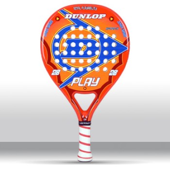 Dunlop PLAY