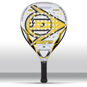 Dunlop PERFONMANCE STORM