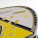 Dunlop PERFONMANCE STORM