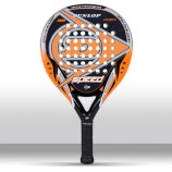 Performance-speed-755