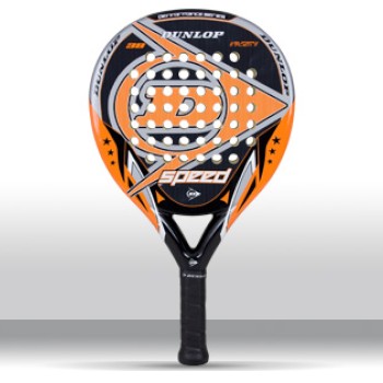 Dunlop PERFORMANCE SPEED