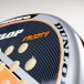 Dunlop PERFORMANCE SPEED