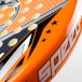 Dunlop PERFORMANCE SPEED